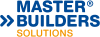 Masters Builders Solutions